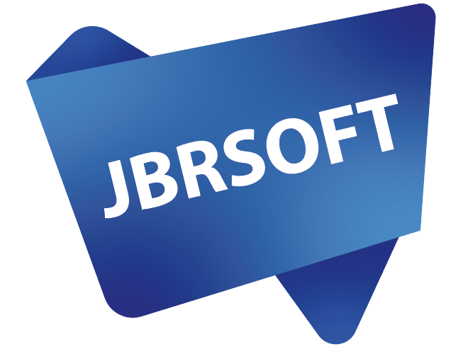 JBRSOFT