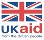 UKAID